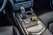 2019 Maserati Quattroporte QUATTROPORTE SQ4 GRANLUSSO - NAV - MOONROOF-BACKUP CAM -GORGEOUS - 22872254 - 28