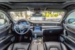 2019 Maserati Quattroporte QUATTROPORTE SQ4 GRANLUSSO - NAV - MOONROOF-BACKUP CAM -GORGEOUS - 22872254 - 2