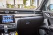 2019 Maserati Quattroporte QUATTROPORTE SQ4 GRANLUSSO - NAV - MOONROOF-BACKUP CAM -GORGEOUS - 22872254 - 30