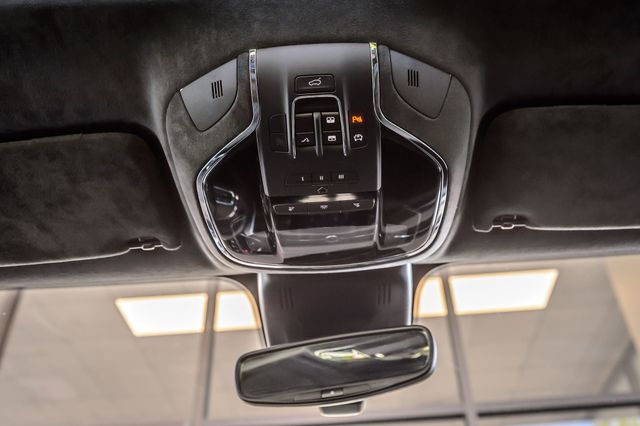 2019 Maserati Quattroporte QUATTROPORTE SQ4 GRANLUSSO - NAV - MOONROOF-BACKUP CAM -GORGEOUS - 22872254 - 31