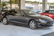 2019 Maserati Quattroporte QUATTROPORTE SQ4 GRANLUSSO - NAV - MOONROOF-BACKUP CAM -GORGEOUS - 22872254 - 3