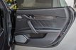 2019 Maserati Quattroporte QUATTROPORTE SQ4 GRANLUSSO - NAV - MOONROOF-BACKUP CAM -GORGEOUS - 22872254 - 44