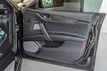 2019 Maserati Quattroporte QUATTROPORTE SQ4 GRANLUSSO - NAV - MOONROOF-BACKUP CAM -GORGEOUS - 22872254 - 45