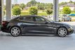 2019 Maserati Quattroporte QUATTROPORTE SQ4 GRANLUSSO - NAV - MOONROOF-BACKUP CAM -GORGEOUS - 22872254 - 46