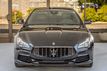 2019 Maserati Quattroporte QUATTROPORTE SQ4 GRANLUSSO - NAV - MOONROOF-BACKUP CAM -GORGEOUS - 22872254 - 4