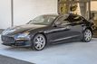 2019 Maserati Quattroporte QUATTROPORTE SQ4 GRANLUSSO - NAV - MOONROOF-BACKUP CAM -GORGEOUS - 22872254 - 5