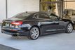 2019 Maserati Quattroporte QUATTROPORTE SQ4 GRANLUSSO - NAV - MOONROOF-BACKUP CAM -GORGEOUS - 22872254 - 8