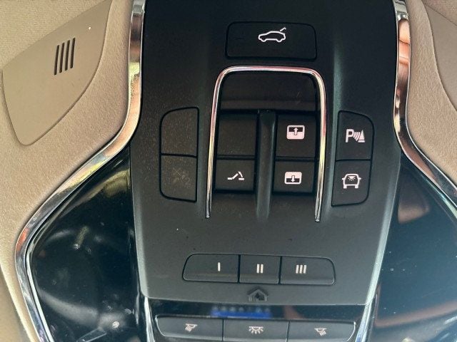 2019 Maserati Quattroporte S 3.0L - 22967019 - 15