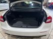 2019 Maserati Quattroporte S 3.0L - 22967019 - 23