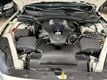 2019 Maserati Quattroporte S 3.0L - 22967019 - 24