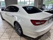2019 Maserati Quattroporte S 3.0L - 22967019 - 3
