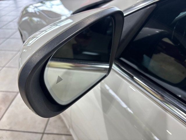 2019 Maserati Quattroporte S 3.0L - 22967019 - 6