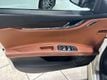 2019 Maserati Quattroporte S 3.0L - 22967019 - 7