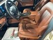2019 Maserati Quattroporte S 3.0L - 22967019 - 8