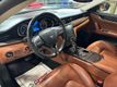 2019 Maserati Quattroporte S 3.0L - 22978207 - 9