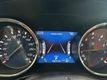 2019 Maserati Quattroporte S 3.0L - 22978207 - 11