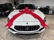 2019 Maserati Quattroporte S 3.0L - 22978207 - 1