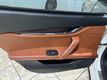 2019 Maserati Quattroporte S 3.0L - 22978207 - 21