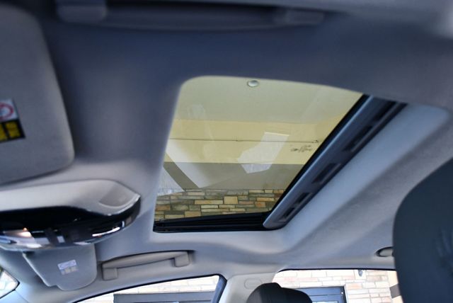 2019 Maserati Quattroporte S 3.0L RWD 4-Door Sedan W/Driver Assistance Package - 22977029 - 60