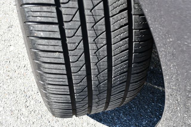 2019 Maserati Quattroporte S 3.0L RWD 4-Door Sedan W/Driver Assistance Package - 22977029 - 62