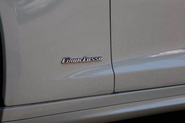 2019 Maserati Quattroporte S Q4 GranLusso 3.0L - 22917809 - 14