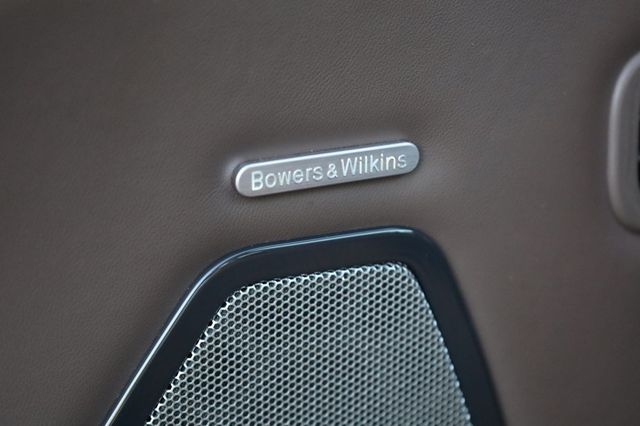 2019 Maserati Quattroporte S Q4 GranLusso 3.0L - 22917809 - 39