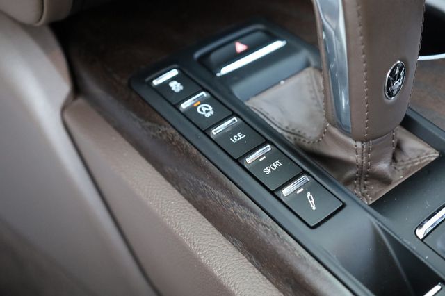 2019 Maserati Quattroporte S Q4 GranLusso 3.0L - 22917809 - 46