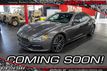 2019 Maserati Quattroporte S Q4 GranLusso 3.0L - 23011322 - 0