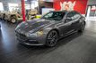 2019 Maserati Quattroporte S Q4 GranLusso 3.0L - 23011322 - 1