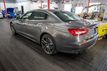 2019 Maserati Quattroporte S Q4 GranLusso 3.0L - 23011322 - 2