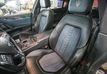 2019 Maserati Quattroporte S Q4 GranLusso 3.0L - 23011322 - 3