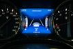 2019 Maserati Quattroporte S Q4 GranLusso 3.0L - 23011322 - 5