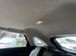 2019 Mazda CX-3 Grand Touring AWD - 23084042 - 9