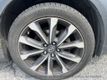 2019 Mazda CX-3 Grand Touring AWD - 23084042 - 10