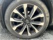 2019 Mazda CX-3 Grand Touring AWD - 23084042 - 11