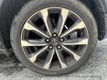 2019 Mazda CX-3 Grand Touring AWD - 23084042 - 12