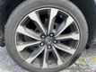 2019 Mazda CX-3 Grand Touring AWD - 23084042 - 13