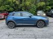 2019 Mazda CX-3 Grand Touring AWD - 23084042 - 2