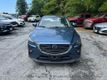 2019 Mazda CX-3 Grand Touring AWD - 23084042 - 3