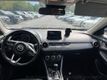2019 Mazda CX-3 Grand Touring AWD - 23084042 - 5