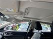 2019 Mazda CX-3 Grand Touring AWD - 23084042 - 7
