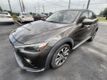 2019 Mazda CX-3 Grand Touring AWD - 23029918 - 0