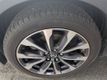 2019 Mazda CX-3 Grand Touring AWD - 23029918 - 9