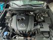 2019 Mazda CX-3 Grand Touring AWD - 23029918 - 10