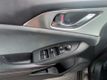 2019 Mazda CX-3 Grand Touring AWD - 23029918 - 11