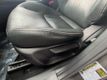 2019 Mazda CX-3 Grand Touring AWD - 23029918 - 12