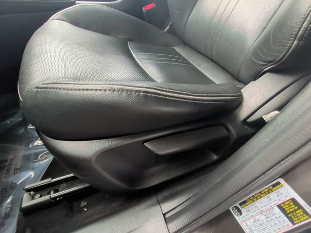 2019 Mazda CX-3 Grand Touring AWD - 23029918 - 12