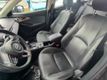 2019 Mazda CX-3 Grand Touring AWD - 23029918 - 13