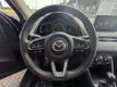 2019 Mazda CX-3 Grand Touring AWD - 23029918 - 14