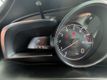 2019 Mazda CX-3 Grand Touring AWD - 23029918 - 15